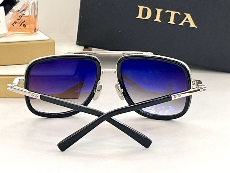 Dita Sunglasses